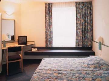 Hotel Ibis